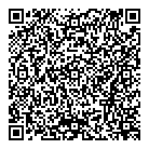 QR код "Ломбард-1"
