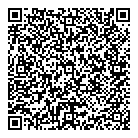 QR код "Исток"