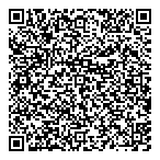 QR код "Ломбард Водолей"