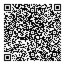 QR код "Грейд"