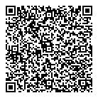 QR код "Ломбард-1"