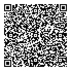 QR код "Ломбард Водолей"