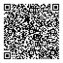 QR код "Грейд"