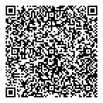QR код "Best People"