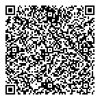 QR код "Ломбард-1"