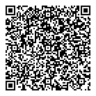 QR код "Грейд"