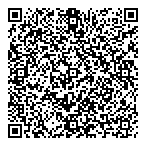 QR код "Ломбард-1"