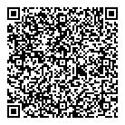 QR код "Лаборатория Про"