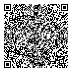 QR код "БИНБАНК"
