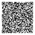 QR код "Совкомбанк"