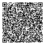 QR код "БИНБАНК"