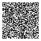 QR код "Башмачок"