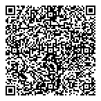 QR код "HR-vision"