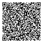 QR код "Лето Банк"