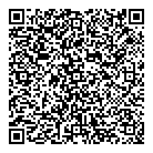 QR код "Сетелем Банк"