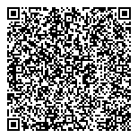 QR код "Лето Банк"