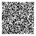 QR код "Работа рядом с домом"