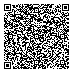 QR код "ОТП Банк"