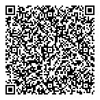 QR код "Лето Банк"