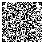 QR код "Совкомбанк"