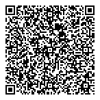 QR код "ОТП Банк"