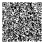 QR код "Афина"