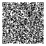 QR код "Совкомбанк"