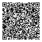 QR код "ОТП Банк"