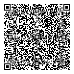 QR код "Совкомбанк"