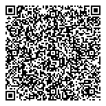 QR код "Совкомбанк"