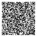 QR код "Совкомбанк"