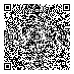 QR код "Совкомбанк"
