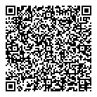 QR код "Staffwell"