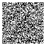 QR код "Совкомбанк"