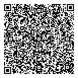 QR код "Совкомбанк"