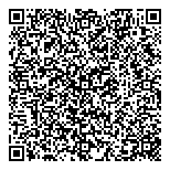 QR код "Совкомбанк"