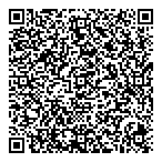 QR код "Совкомбанк"