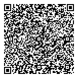 QR код "Совкомбанк"