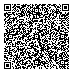 QR код "Совкомбанк"