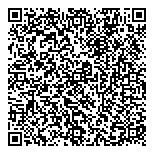QR код "Совкомбанк"
