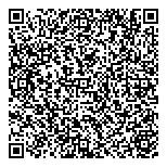 QR код "Совкомбанк"
