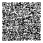 QR код "Совкомбанк"