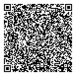 QR код "Оптимус Груп"