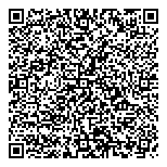 QR код "Совкомбанк"