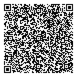 QR код "Совкомбанк"