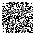 QR код "Совкомбанк"