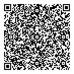QR код "Совкомбанк"