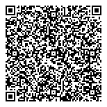 QR код "Совкомбанк"