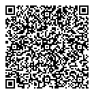 QR код "Адажио"