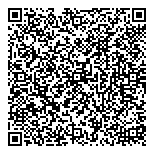 QR код "Альянс-Проект"